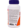 Витамин NOW B-Complex Co-Enzyme, 60 капсул NS0406